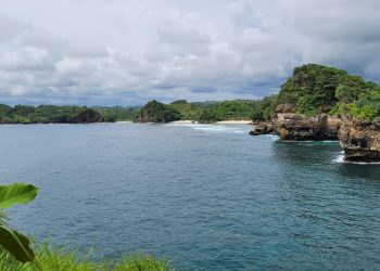 Mengungkap Potensi dan Tantangan Laut Indonesia dalam Hari Laut Sedunia